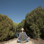 integrative-mental-health-utah