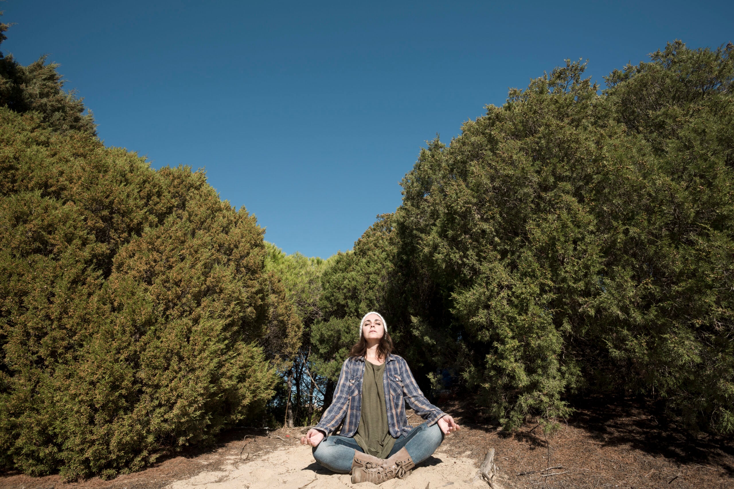 integrative-mental-health-utah