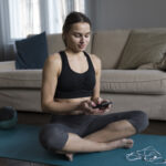online-meditation-group